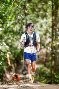 BIB: 5660
                            <button type="button" onclick="openModal(18975428)" class="btn btn-primary btn-sm float-right btn-popup" data-toggle="modal" data-target=".modal-high-quality">
                        <i class="fas fa-shopping-cart"></i> Add to Cart
                    </button>
                                            <button type="button" onclick="isThisMe(18975428, true)" class="btn btn-success btn-sm float-right btn-popup btn-isme hidden" data-toggle="tooltip" data-placement="bottom" title="นี่คือรูปของคุณใช่ไหม คลิกที่นี่เพื่อเอาเข้าอัลบั้ม">
                        <i class="fas fa-plus"></i> Add to album
                    </button>
                    <button type="button" onclick="isThisMe(18975428, false)" class="btn btn-warning btn-sm float-right btn-popup btn-isnotme hidden">
                        <i class="fas fa-ban"></i> Remove from album
                    </button>